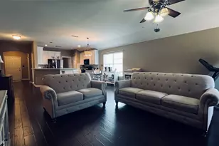 4405 Willow Wood Rd, Melissa, TX 75454 - Photo 13