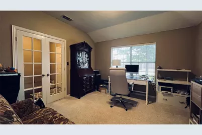 4405 Willow Wood Road, Melissa, TX 75454 - Photo 3