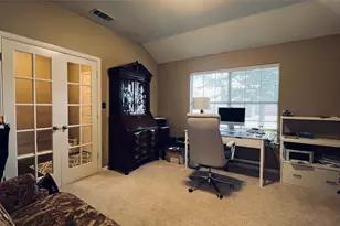 4405 Willow Wood Rd, Melissa, TX 75454 - Photo 3