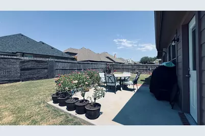 4405 Willow Wood Road, Melissa, TX 75454 - Photo 23