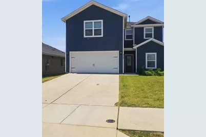 8125 White Sulphur Road, Ponder, TX 76259 - Photo 19