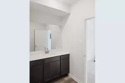 8125 White Sulphur Road, Ponder, TX 76259 - Photo 5