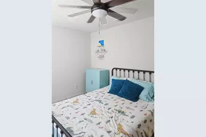 8125 White Sulphur Road, Ponder, TX 76259 - Photo 15