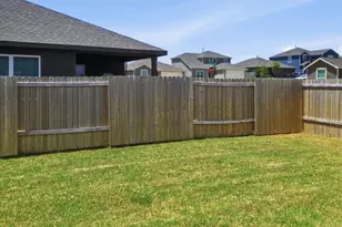 8125 White Sulphur Rd, Ponder, TX 76259 - Photo 17