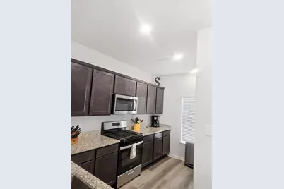 8125 White Sulphur Road, Ponder, TX 76259 - Photo 3