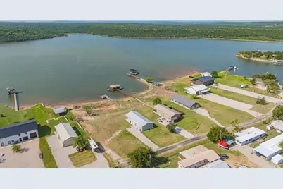 17995 Pr 3004, Graham, TX 76450 - Photo 37