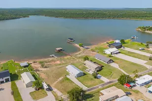 17995 Pr 3004, Graham, TX 76450 - Photo 37