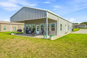 17995 Pr 3004, Graham, TX 76450 - Photo 3