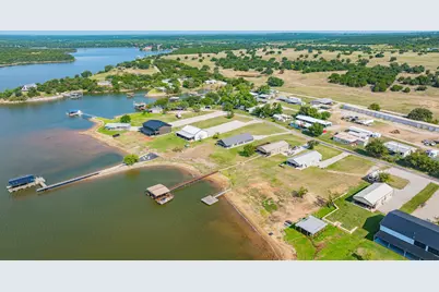 17995 Pr 3004, Graham, TX 76450 - Photo 31