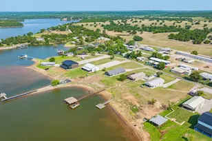17995 Pr 3004, Graham, TX 76450 - Photo 31
