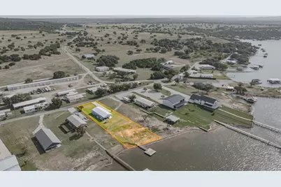 17995 Pr 3004, Graham, TX 76450 - Photo 29