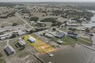17995 Pr 3004, Graham, TX 76450 - Photo 29