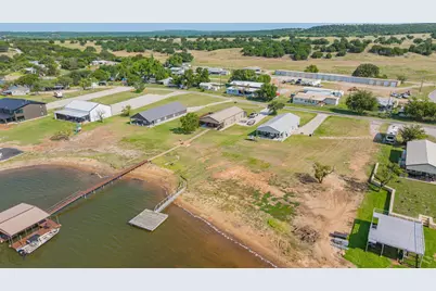 17995 Pr 3004, Graham, TX 76450 - Photo 33