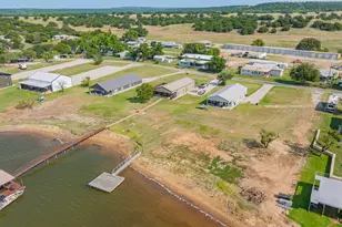 17995 Pr 3004, Graham, TX 76450 - Photo 33