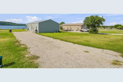 17995 Pr 3004, Graham, TX 76450 - Photo 21