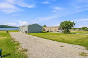 17995 Pr 3004, Graham, TX 76450 - Photo 21