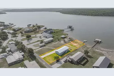 17995 Pr 3004, Graham, TX 76450 - Photo 25