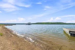 17995 Pr 3004, Graham, TX 76450 - Photo 19