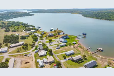 17995 Pr 3004, Graham, TX 76450 - Photo 27
