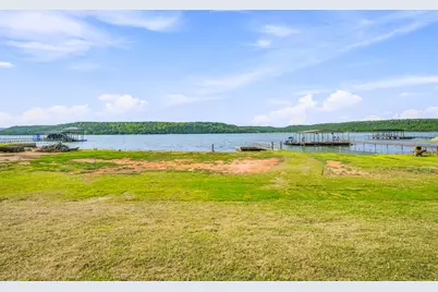 17995 Pr 3004, Graham, TX 76450 - Photo 17