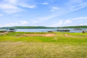 17995 Pr 3004, Graham, TX 76450 - Photo 17