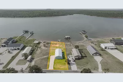 17995 Pr 3004, Graham, TX 76450 - Photo 23
