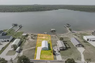 17995 Pr 3004, Graham, TX 76450 - Photo 23