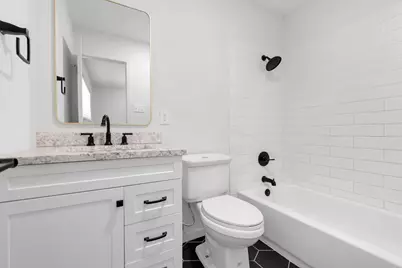 5721 Macneill Drive, Haltom City, TX 76148 - Photo 17