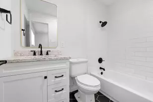 5721 Macneill Dr, Haltom City, TX 76148 - Photo 17