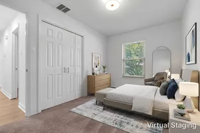 5721 Macneill Drive, Haltom City, TX 76148 - Photo 13