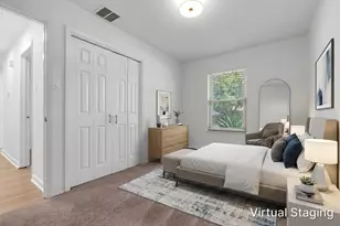 5721 Macneill Dr, Haltom City, TX 76148 - Photo 13
