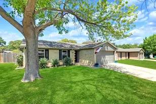 5721 Macneill Dr, Haltom City, TX 76148 - Photo 21