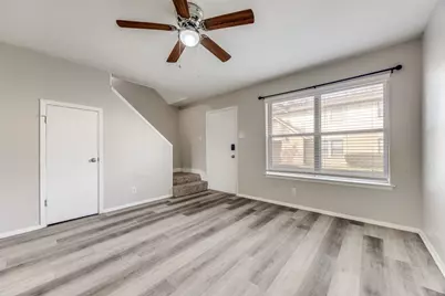 1905 W Morton Street #16, Denison, TX 75020 - Photo 7