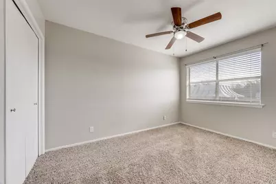 1905 W Morton Street #16, Denison, TX 75020 - Photo 11