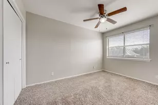 1905 W Morton St, Denison, TX 75020 - Photo 11