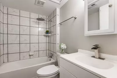 1905 W Morton Street #16, Denison, TX 75020 - Photo 9