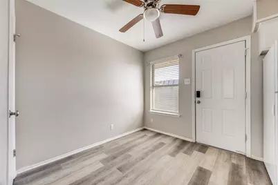 1905 W Morton Street #16, Denison, TX 75020 - Photo 5