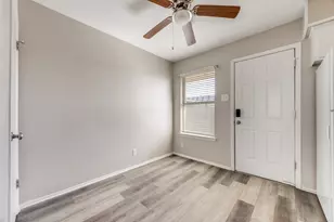 1905 W Morton St, Denison, TX 75020 - Photo 5