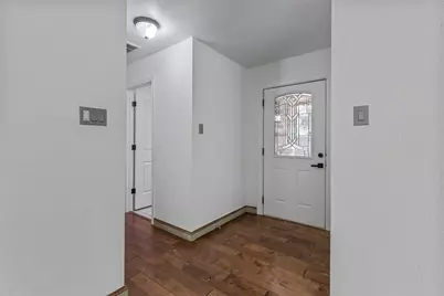 1440 Thistlewood Lane, Grapevine, TX 76051 - Photo 5