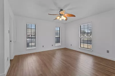 1440 Thistlewood Lane, Grapevine, TX 76051 - Photo 11