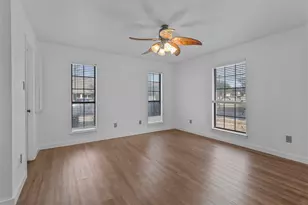 1440 Thistlewood Ln, Grapevine, TX 76051 - Photo 11