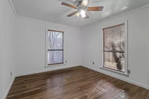1440 Thistlewood Ln, Grapevine, TX 76051 - Photo 15