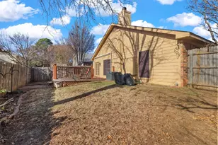 1440 Thistlewood Ln, Grapevine, TX 76051 - Photo 19