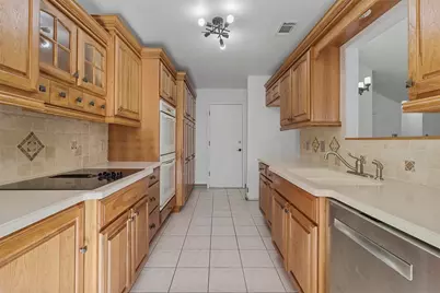 1440 Thistlewood Lane, Grapevine, TX 76051 - Photo 9