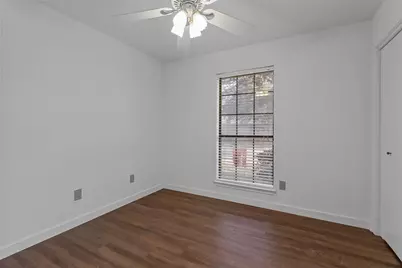 1440 Thistlewood Lane, Grapevine, TX 76051 - Photo 17