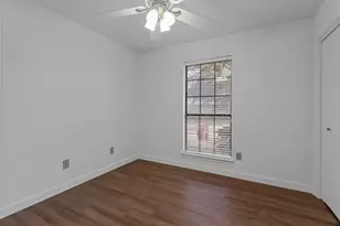 1440 Thistlewood Ln, Grapevine, TX 76051 - Photo 17