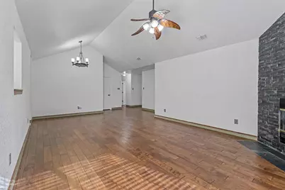 1440 Thistlewood Lane, Grapevine, TX 76051 - Photo 7