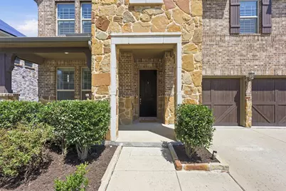 2370 Canary Grass Lane, Prosper, TX 75078 - Photo 3