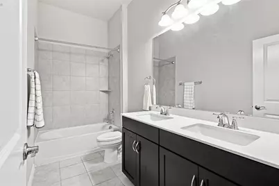 2370 Canary Grass Lane, Prosper, TX 75078 - Photo 31