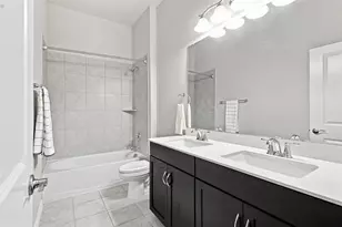 2370 Canary Grass Ln, Prosper, TX 75078 - Photo 31